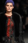 Givenchy (-2013)