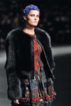 Givenchy (-2013)