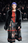 Givenchy (-2013)