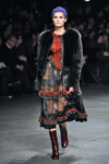 Givenchy (-2013)