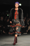 Givenchy (-2013)