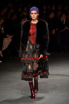 Givenchy (-2013)