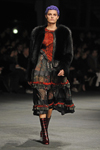 Givenchy (-2013)