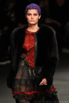 Givenchy (-2013)