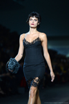 Louis Vuitton (-2013)