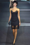 Louis Vuitton (-2013)