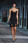 Louis Vuitton (-2013)