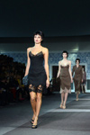 Louis Vuitton (-2013)