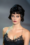 Louis Vuitton (-2013)