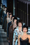 Louis Vuitton (-2013)