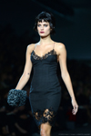 Louis Vuitton (-2013)