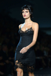 Louis Vuitton (-2013)