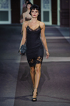 Louis Vuitton (-2013)