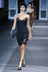 Louis Vuitton (-2013)