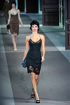 Louis Vuitton (-2013)