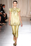Marchesa (-2013)