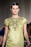 Marchesa (-2013)