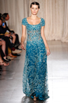 Marchesa (-2013)