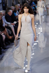 Salvatore Ferragamo (-2013)