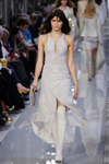 Salvatore Ferragamo (-2013)