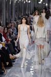 Salvatore Ferragamo (-2013)
