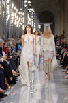Salvatore Ferragamo (-2013)