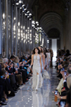 Salvatore Ferragamo (-2013)