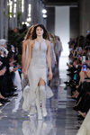 Salvatore Ferragamo (-2013)