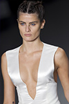 Tufi Duek (-2013)
