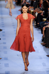 Zac Posen (-2013)