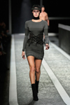 Alexander Wang X H&M (-2014)