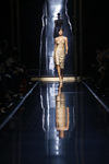 Ermanno Scervino (-2014)