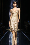 Ermanno Scervino (-2014)
