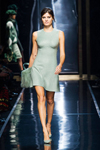 Ermanno Scervino (-2014)