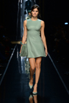 Ermanno Scervino (-2014)