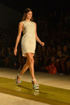 Maria Filos (-2014)