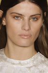 Maria Filos (-2014)