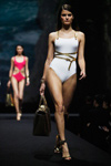 Michael Kors (-2014)