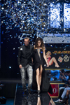 Philippe Plein (-2014)