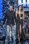Philippe Plein (-2014)