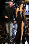 Philippe Plein (-2014)