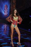 Victoria's Secret (-2014)