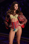 Victoria's Secret (-2014)