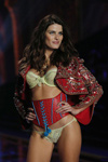 Victoria's Secret (-2014)
