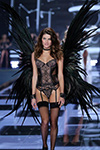 Victoria's Secret (-2014)
