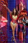 Victoria's Secret (-2014)