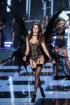 Victoria's Secret (-2014)