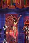 Victoria's Secret (-2014)