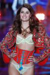 Victoria's Secret (-2014)