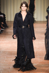 Alberta Ferretti (-2017)